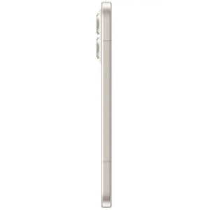 Купить Смартфон Honor 600 Золотой-08.png